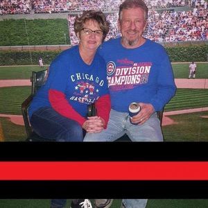 Meet your Posher, Deborah